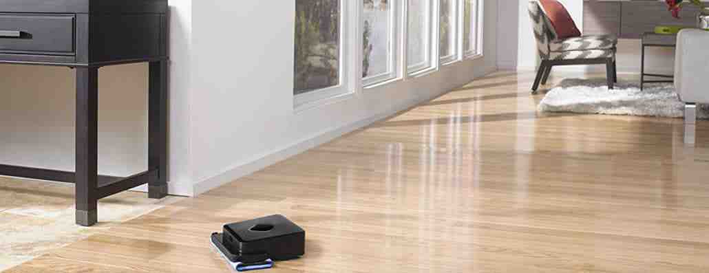 Test du Yeedi Vac Max: Le robot aspirateur pour petits budgets à saisir pendant les Prime Days