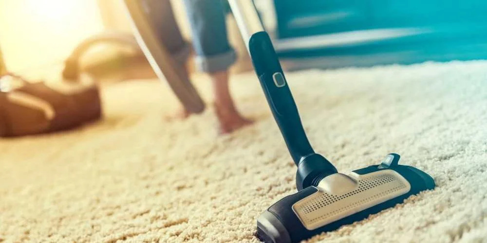 Aspirateur sans fil: vaut - il la peine?