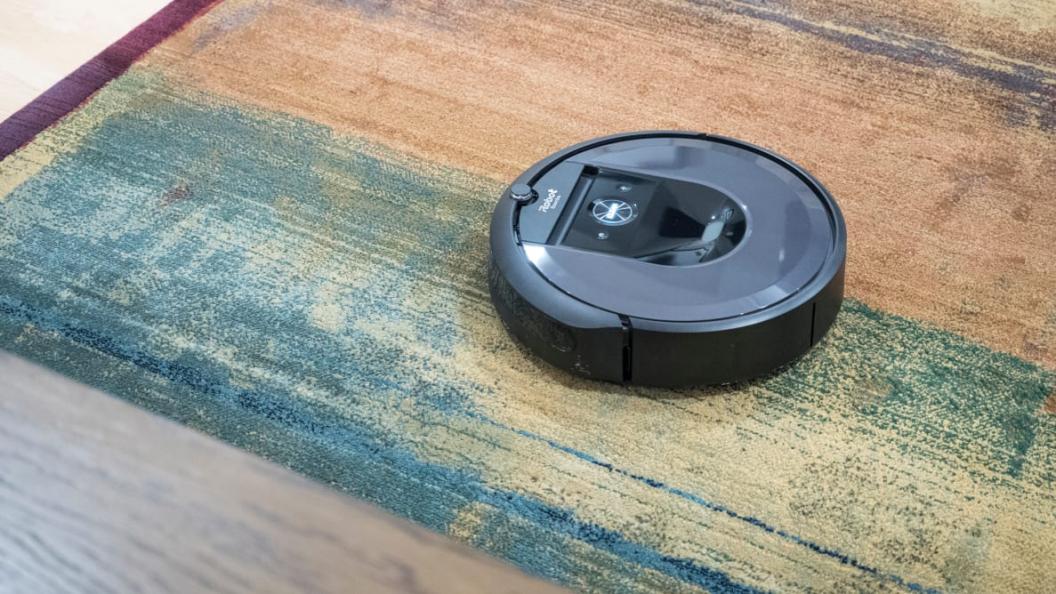 Golden Day Robot Vacuum Trading (2021): best early irobot Roomba, Samsung, Shark and more Trading, organized by Saver Trends