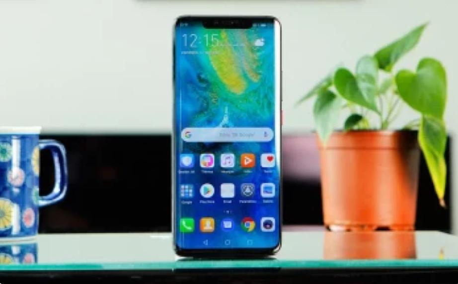 Les meilleurs étuis Huawei Mate 20 Pro