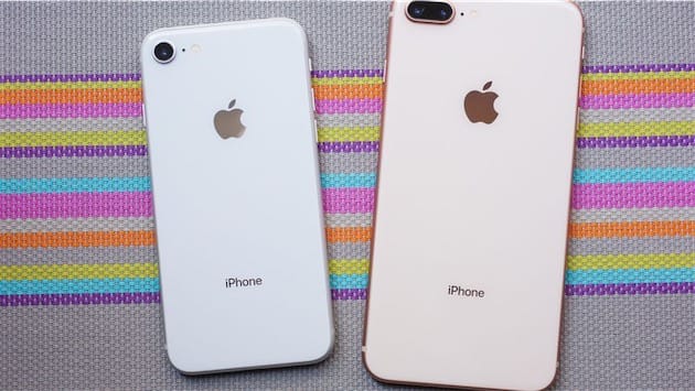 Les meilleures coques pour iPhone