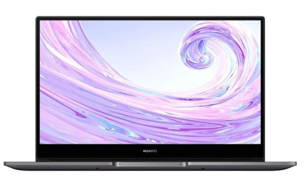 Huawei : Le PC portable MateBook D 14 à seulement 549,99 euros