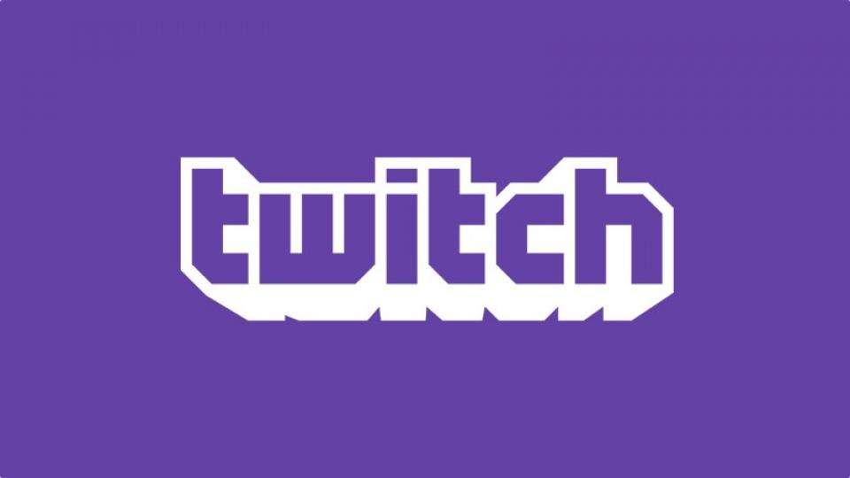 Amazon étend la portée des jeux avec un rachat de 970 millions de dollars sur Twitch