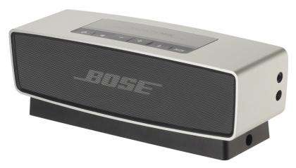 Avis Bose SoundLink Mini Bose SoundLink Mini