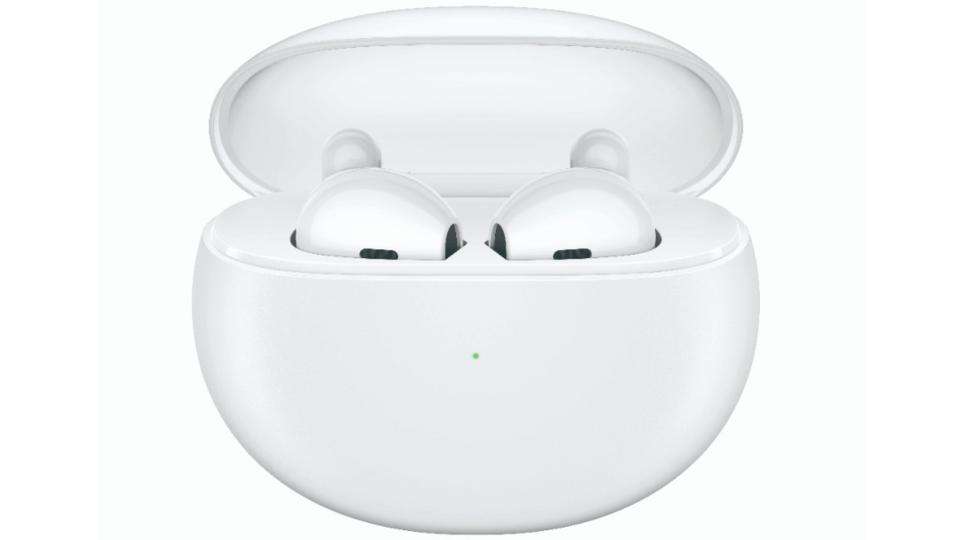 Examen Oppo Enco Air: Une alternative abordable aux AirPods