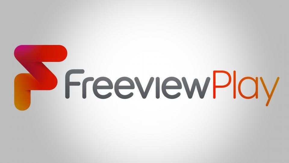 Freeview Play arrive sur encore plus de téléviseurs Philips et Sharp