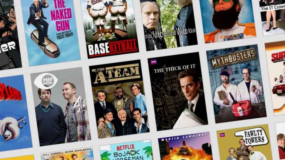 Netflix ou iTunes auront-ils le courage de montrer The Interview ?