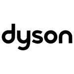 Achat Aspirateur balai DYSON